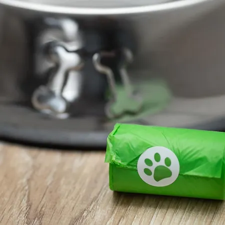 Margi Tokyo Lux Balcony Pool Sauna Apartmán