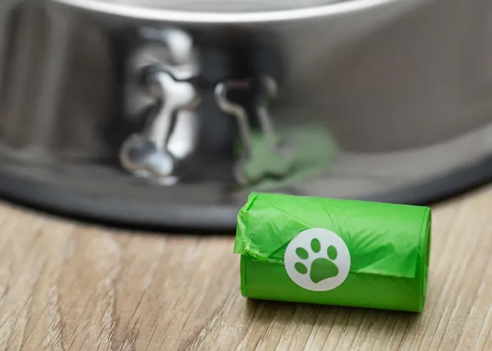 Margi Tokyo Lux Balcony Pool Sauna Apartament